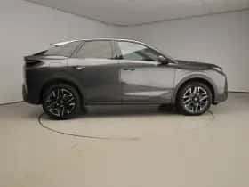 Peugeot 3008 (2025) thumbnail 4