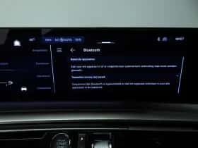 Peugeot 3008 (2025) thumbnail 31