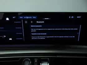 Peugeot 3008 (2025) thumbnail 31