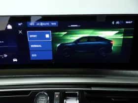 Peugeot 3008 (2025) thumbnail 33