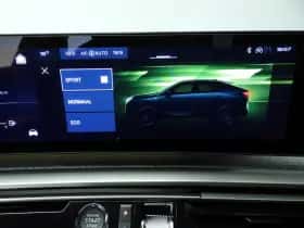 Peugeot 3008 (2025) thumbnail 33