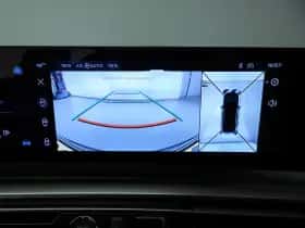 Peugeot 3008 (2025) thumbnail 34