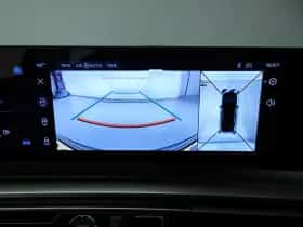 Peugeot 3008 (2025) thumbnail 34