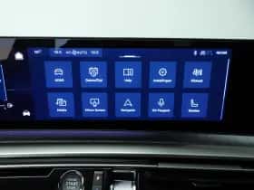 Peugeot 3008 (2025) thumbnail 35