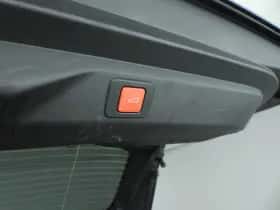 Peugeot 3008 (2025) thumbnail 36