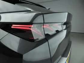 Peugeot 3008 (2025) thumbnail 37