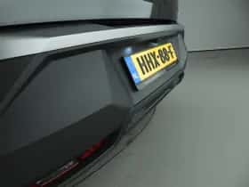 Peugeot 3008 (2025) thumbnail 38