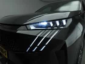 Peugeot 3008 (2025) thumbnail 39
