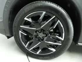 Peugeot 3008 (2025) thumbnail 40