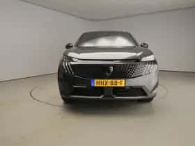 Peugeot 3008 (2025) thumbnail 5