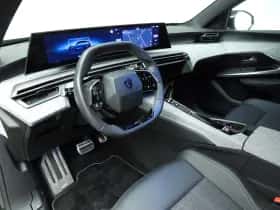 Peugeot 3008 (2025) thumbnail 6
