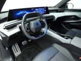 Peugeot 3008 (2025) thumbnail 6