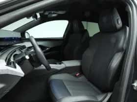 Peugeot 3008 (2025) thumbnail 7