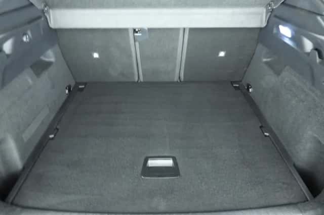 Peugeot 3008 (2025) thumbnail 9