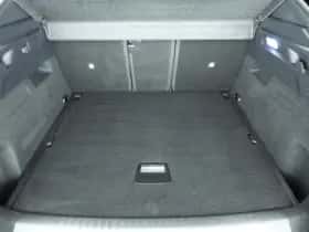 Peugeot 3008 (2025) thumbnail 9