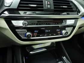 BMW X3 (2019) thumbnail 14
