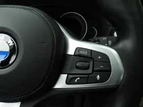 BMW X3 (2019) thumbnail 15