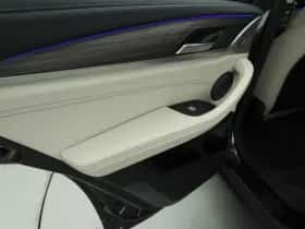 BMW X3 (2019) thumbnail 18