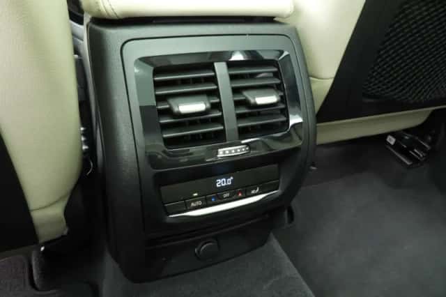 BMW X3 (2019) thumbnail 19