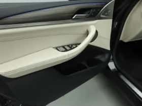 BMW X3 (2019) thumbnail 21