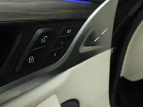 BMW X3 (2019) thumbnail 23