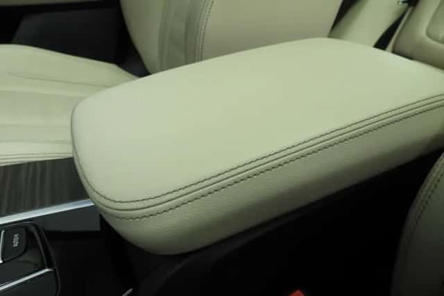 BMW X3 (2019) thumbnail 29