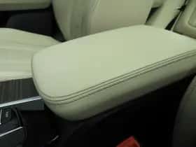 BMW X3 (2019) thumbnail 29