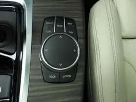 BMW X3 (2019) thumbnail 32