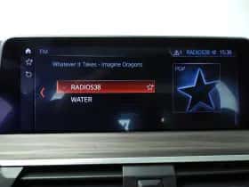 BMW X3 (2019) thumbnail 34
