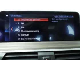 BMW X3 (2019) thumbnail 35