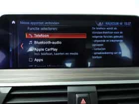 BMW X3 (2019) thumbnail 36