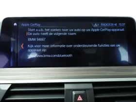 BMW X3 (2019) thumbnail 37