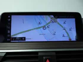 BMW X3 (2019) thumbnail 38
