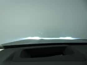 BMW X3 (2019) thumbnail 39