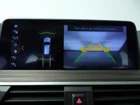 BMW X3 (2019) thumbnail 40