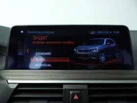 BMW X3 (2019) thumbnail 41
