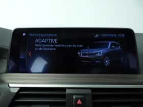 BMW X3 (2019) thumbnail 42