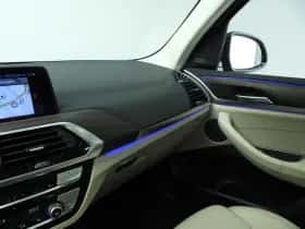 BMW X3 (2019) thumbnail 43