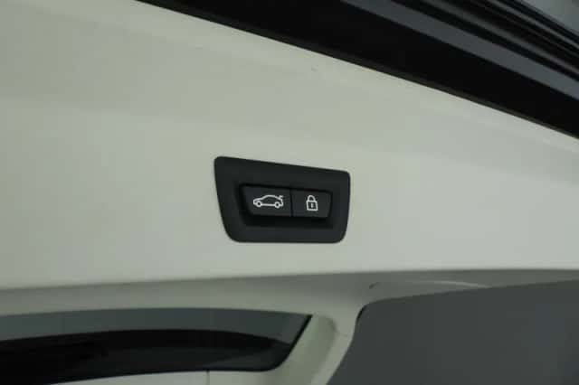 BMW X3 (2019) thumbnail 46