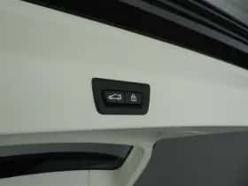 BMW X3 (2019) thumbnail 46