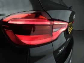 BMW X3 (2019) thumbnail 47