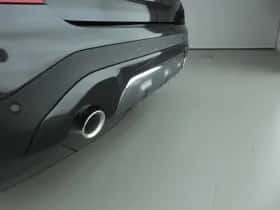 BMW X3 (2019) thumbnail 48