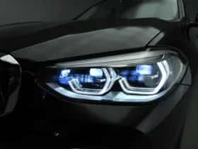 BMW X3 (2019) thumbnail 49