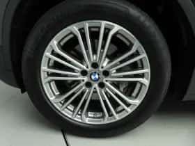 BMW X3 (2019) thumbnail 50