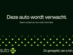 BMW 2-Serie (2018)
