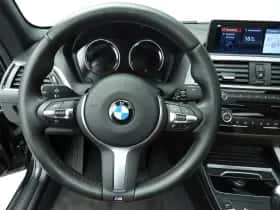 BMW 2-Serie (2018) thumbnail 11