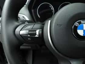 BMW 2-Serie (2018) thumbnail 13