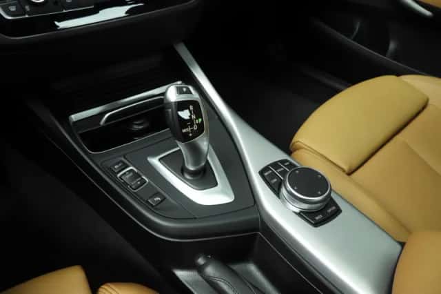 BMW 2-Serie (2018) thumbnail 16