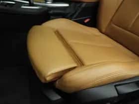 BMW 2-Serie (2018) thumbnail 18