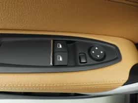 BMW 2-Serie (2018) thumbnail 20